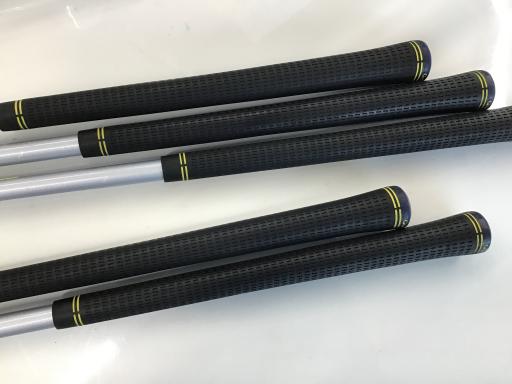 �s�n�t�q�@�a�@�i�f�q�@�g�e�R�i�Q�O�P�X�j�@�T�r�i���{���F�T�{�Z�b�g�j