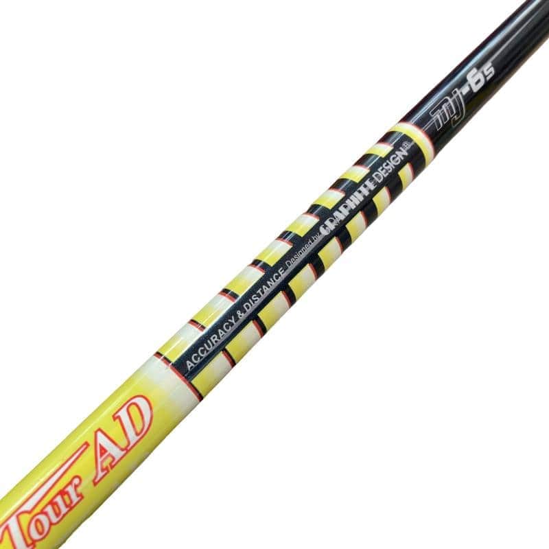 �a�h�f�@�a�d�q�s�g�`�@�`�k�o�g�`�@�W�P�T�@�@�X°