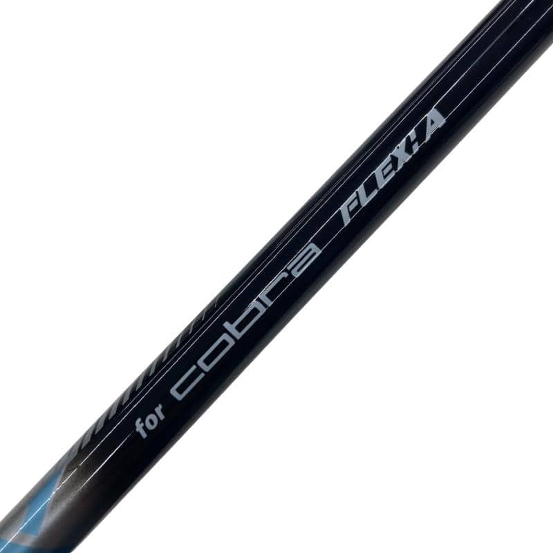 �����������@�`�d�q�n�i�d�s�@�l�`�w�@�P�O�D�T°�@���f�B�[�X