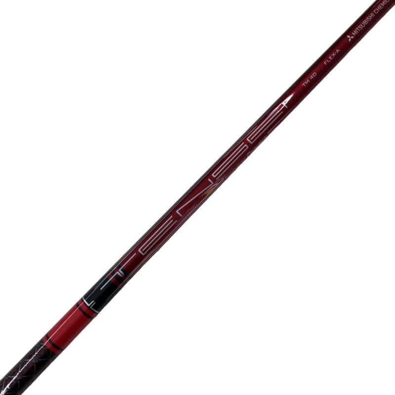 �r�s�d�`�k�s�g�Q�@�g�c�@�t�U�@���f�B�[�X