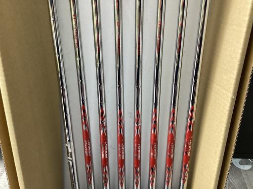 �s���������������@�b�a�@�V�P�U�@�W�r�i���{���F�W�{�Z�b�g�j