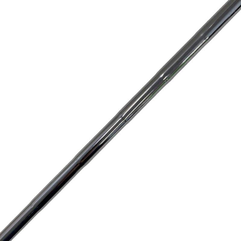 �r�����������@�s�n�t�q�@�r�@�r�V�E�a�@�S�U�C���`�@�t�r�`