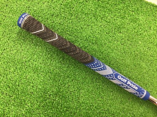 �o�h�m�f�@�f�k�h�c�d�@�e�n�q�f�d�c�@�T�Q°�^�P�O°