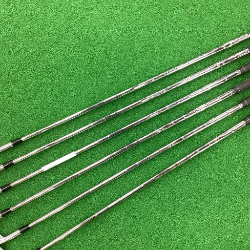 iow@WOO@enqfdc@Uri{FU{Zbgj