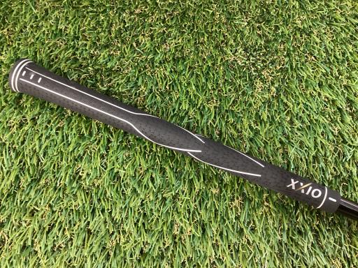 �w�w�h�n�i�Q�O�P�Q�j�@�R�v