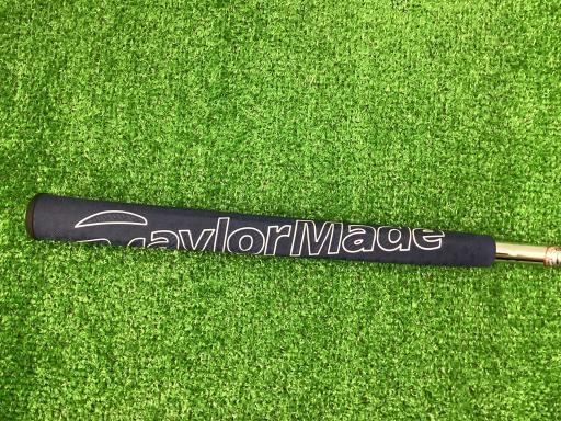 so@bnkkdbshnm@gxcqn@ak`rs@itmn@saP@RRC`