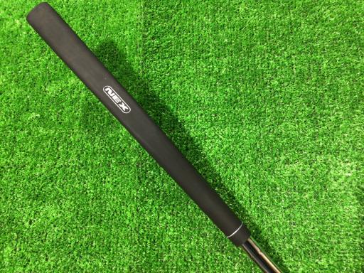 vghsd@gns@oqn@P@QDO@RSC`