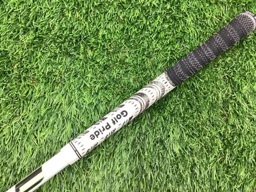 faa@dohb@rtaydqn@PW°@tr`