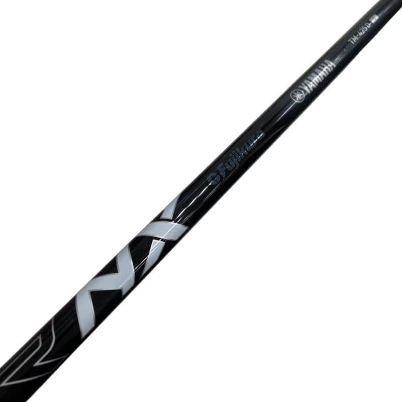 @cqhudrs`q@sxod^ciQOQTj@PODT°