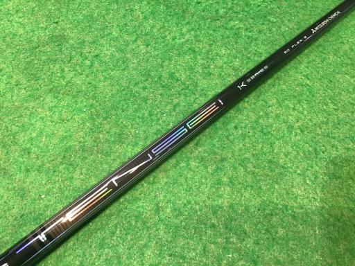 dlhkkhc@a`g`l`@b@buW@Pv