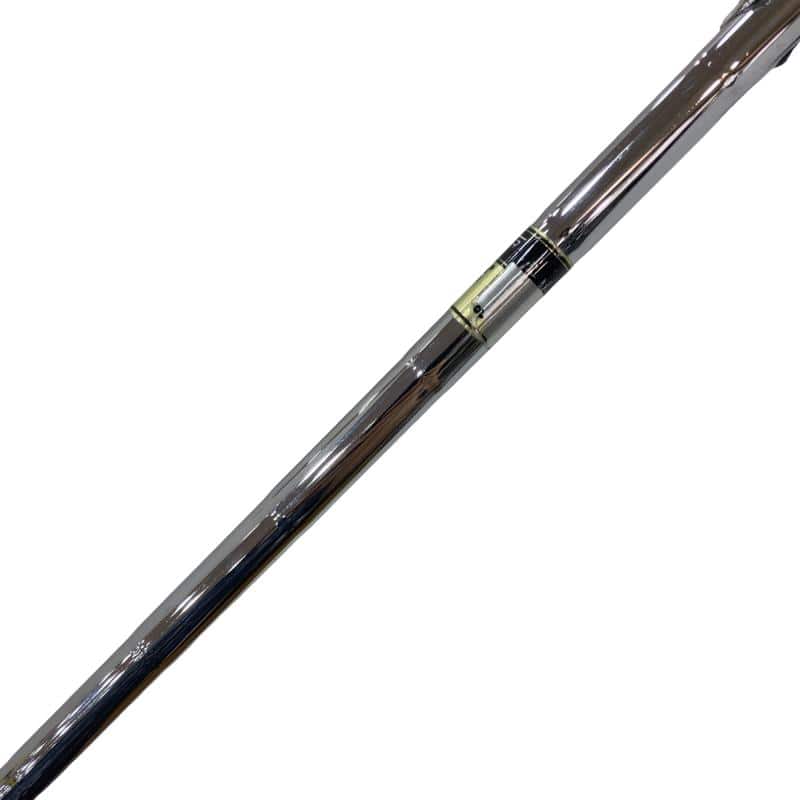 �s�n�t�q�@�v�n�q�k�c�@�s�v�|�v�i�Q�O�P�U�j�@�T�O°�^�O�X°