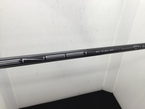 o`q`cxl@`@rlnjd@l`w@c@PODT°