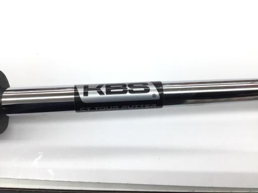 so@bnkkdbshnm@gxcqn@ak`rs@cdk@lnmsd@`qlknbj@SOC`