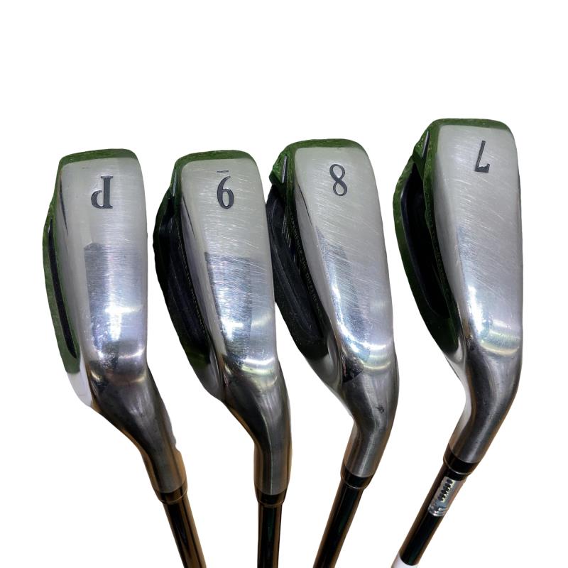 �w�w�h�n�i�Q�O�Q�Q�j�@�T�r�i���{���F�S�{�Z�b�g�j