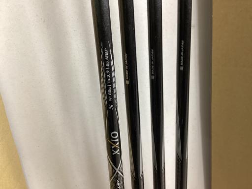 �w�w�h�n�i�Q�O�P�Q�j�@�T�r�i���{���F�S�{�Z�b�g�j