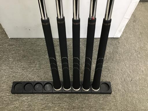 rhl@fknhqd@Tri{FT{Zbgj