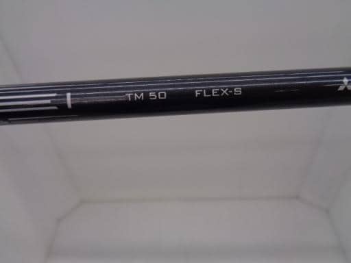 �r�s�d�`�k�s�g�@�R�v