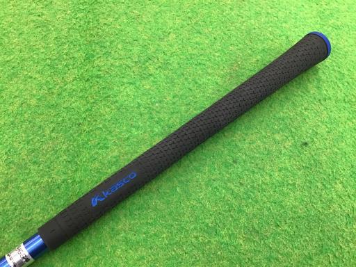 onvdq@snqm`cn@ten@`hq@``