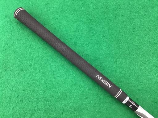 �m�d�w�f�d�m�@�m�r�Q�P�O�@�t�S