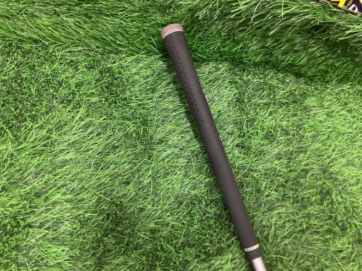 aqhcfdrsnmd@aR@rc@PODT°