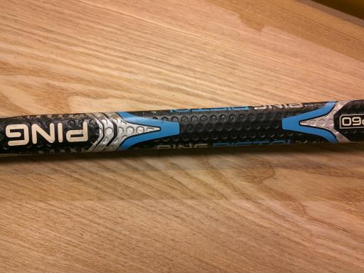 rhfl`@Q@`mrdq@XeXi@\tjiooUOj