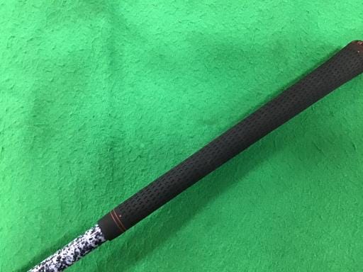 nmnee@`qlriQOPWj@`j`@Rv