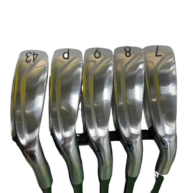 �s���������������@�s�S�O�O�i�Q�O�Q�Q�j�@�T�r�i���{���F�T�{�Z�b�g�j