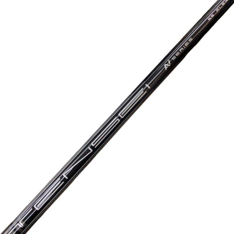 �s�r�q�R�@�P�O°