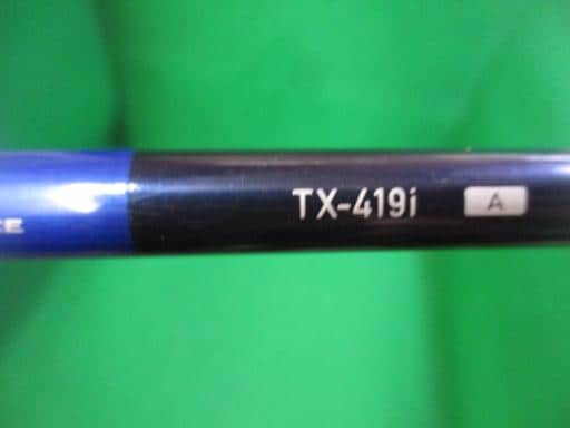 @tc{QiQOPXj@Vr@fB[Xi{FU{Zbgj