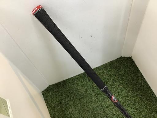 rsd`ksgQ@gc@PQ°@fB[X