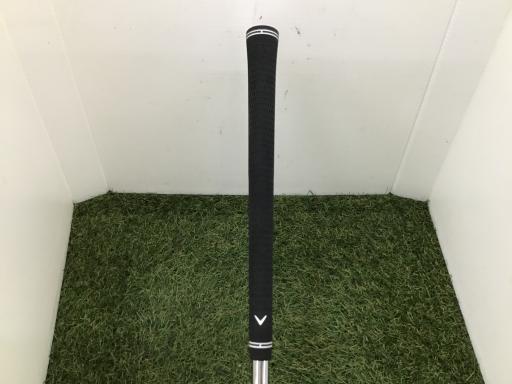 i`vr@enqfdciQOQRj@NbL@SW°^PO°