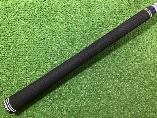 �������������@�c�q�h�u�d�r�s�`�q�@�P�P�D�T°