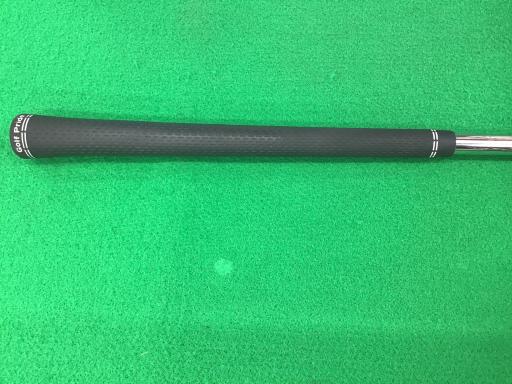 unjdx@rohm@lhkkdc@rlX@cA[N@TW°^PQ°c