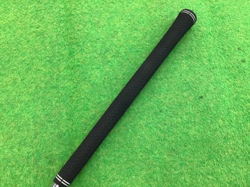 ohmf@fkhcd@SDO@TU°^PQ°@r