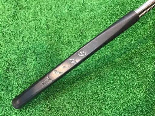 rbnssx@b`ldqnm@r@@mdvonqs@Q@RSC`