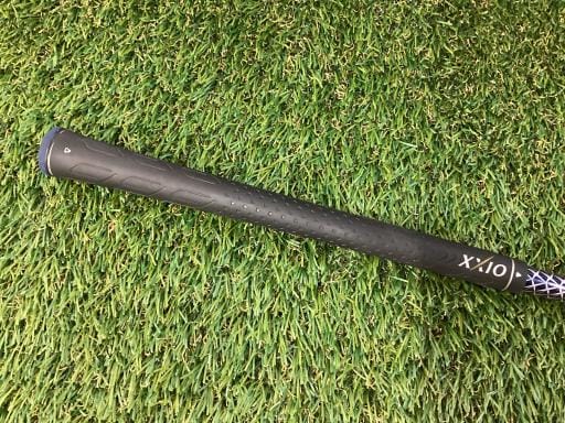 �w�w�h�n�i�Q�O�P�U�j�@�V�v