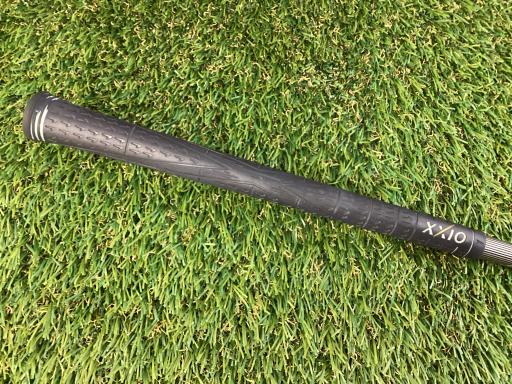 �w�w�h�n�i�Q�O�P�S�j�@�P�P�D�T°