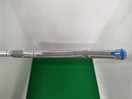 atqmdqiQOOVj@so@@XDT°