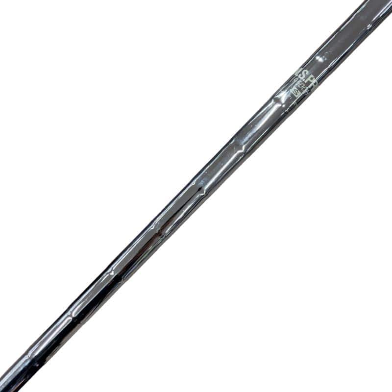 �r�q�h�w�n�m�@�g�����������@�t�R