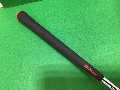 mdwfdm@enqfdc@vdcfdiQOQQj@TS°^PO°