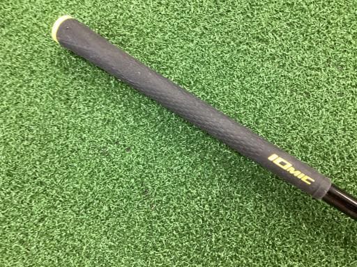 nmnee@`qlriQOPVj@jtqn@Tv