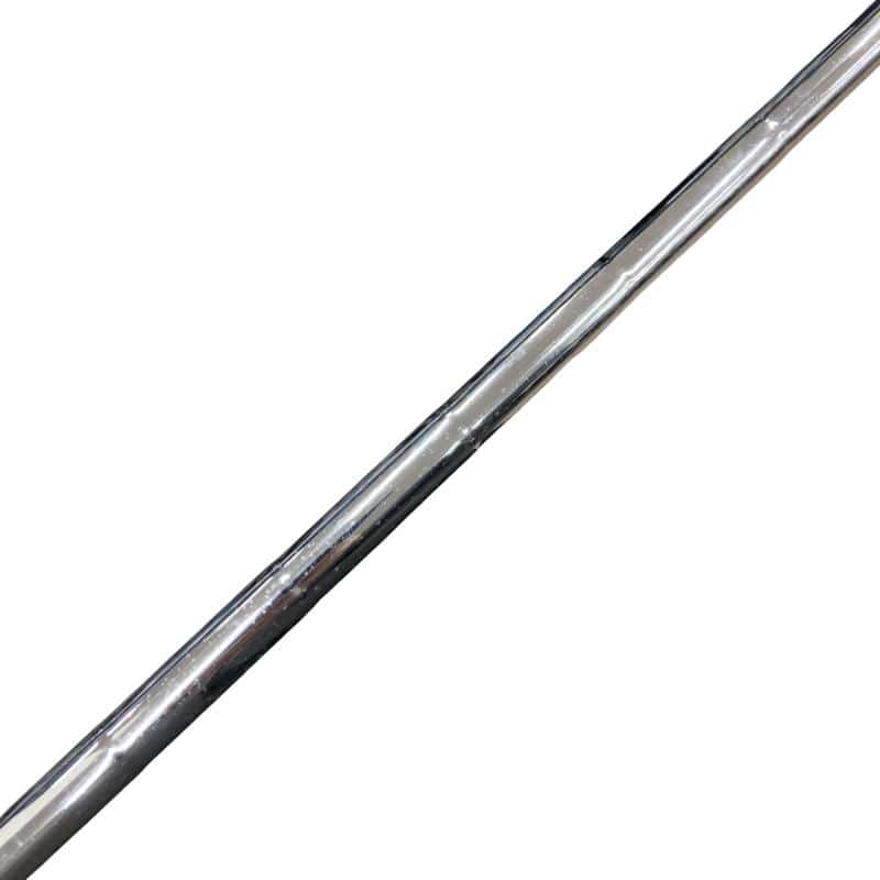 �l�`�b�j�@�c�`�c�c�x�@�Q�@�s�n�t�q�@�f�q�h�m�c�@�N�������b�L�@�T�Q°�^�P�O°