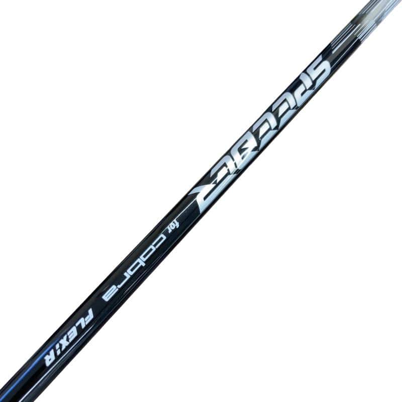 �����������@�c�r�|�`�c�`�o�s�@�l�`�w�|�c�@�P�O�D�T°