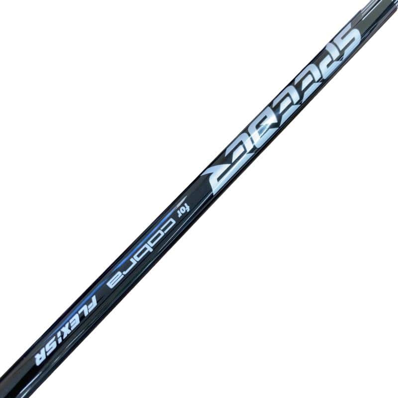 �����������@�c�r�|�`�c�`�o�s�@�l�`�w�|�j�@�P�O�D�T°