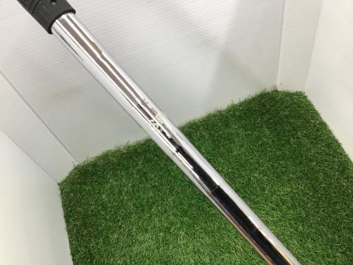 b@qsw@e|enqfdc@hh@TO°^PQ°