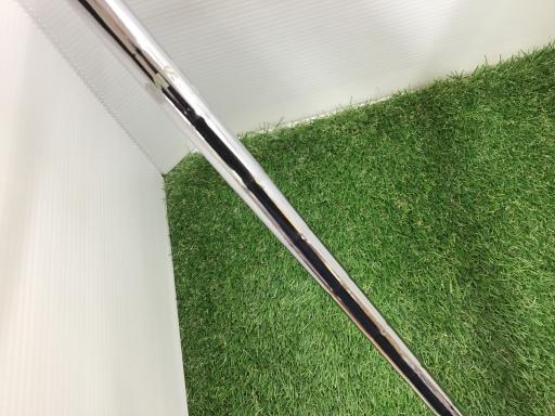 b@qsw@e|enqfdc@hh@TU°^PS°