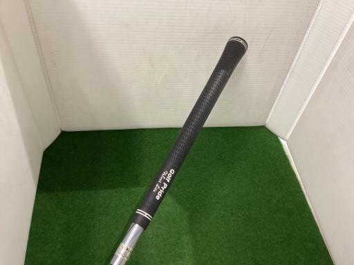 c@v@cv|PQOf@Vo[@SW°