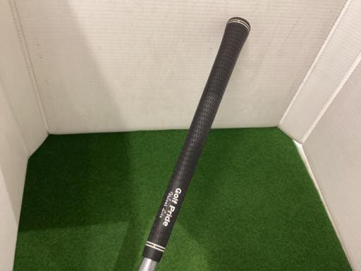 c@v@cv|PQOf@Vo[@TQ°