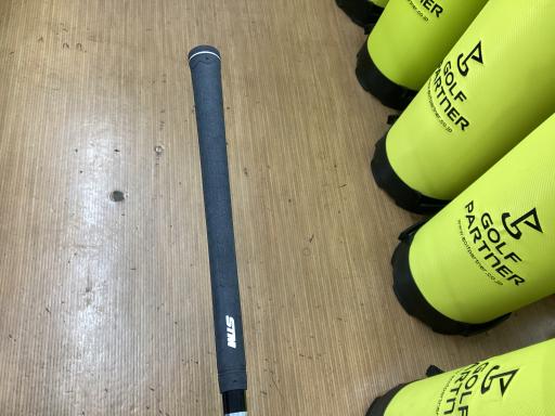 l`idrsx@qnx`k@ro@PODT°iSUDTC`j