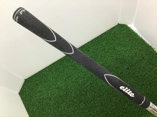 unjdx@rohm@lhkkdc@rlW@cA[N@TU°^PQ°c